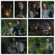 Illustration for article titled Claire Devises a Strategy On This Weeks Outlander